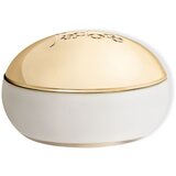 Dior J'adore Les Adorables krema za telo za ženske 150 ml Cene