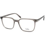 Tabu unisex korektivne naočare 4865 Cene