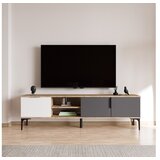 Hanah home TV komoda Tarz 360ALE1703