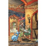 Steam Mystic Towers (PC) Key GLOBAL Steam Mystic Towers (PC) Key GLOBAL Slike