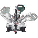 Metabo 613305900 preklopna pila 305 mm 30 mm 1600 W | Eponuda.ba