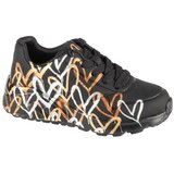 Skechers Modne superge Jgoldcrown pisana Cene