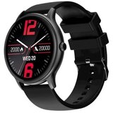  Pametni sat Maxlife MXSW-100 crni | Eponuda.ba