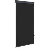  Vanjska roleta 100 x 250 cm antracit | shoptok.hr