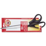  Škrje S78/10 - 25.5cm (pisarniški pribor KOH-I-NOOR) | Shoptok.si