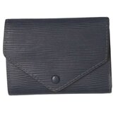 Gave lux Ženski koŽni novČanik glx2241937_223fbg/ plavi | Eponuda.com