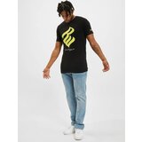 Rocawear Men's t-shirt New York | shoptok.hr
