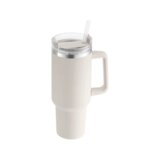 Texell TTM-433 Termo putna šolja 1200ml Lifestyle Cene