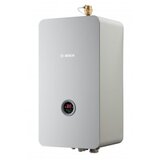  KOTAO ELEKTRIČNI TERMOBLOK BOSCH 24KW | Eponuda.ba