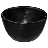 Secret de Gourmet Činija ysee d11 crna (154958) Cene