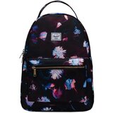 Herschel Ruksak Nova Mid 10503-05745 | shoptok.hr