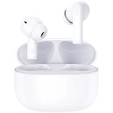 Honor Bluetooth slusalice CHOICE earbuds X7 Lite bele | Eponuda.com