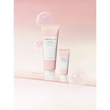 SKIN1004 Madagascar Centella Poremizing Travel Kit Potovalni set za glajenje kože in zmanjšanje por | Shoptok.si