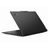 Lenovo laptop thinkpad X1 carbon G12 Win11 Pro/14" 2.8K/U7-155U/32GB/1TB/FPR/backlit eng/crna | ePonuda.com