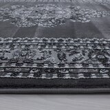 Ayyildiz Carpets Temno siva preproga 160x230 cm Marrakesh – | Shoptok.si