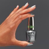 OPI Wicked Infinite Shine lak za nohte odtenek It's the Shiz 15 ml | Shoptok.si