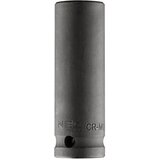 Neo Tools Udarne nasadne duge kapice od 1/2" 12-317 Cene