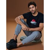 Sinsay Donji dio trenirke | shoptok.hr