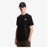 The North Face North faces reg ss tee | Eponuda.com