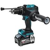 Makita HP003GU201 Aku.bušilica | Eponuda.com