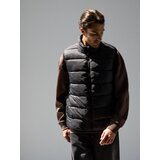 Sinsay Prošiveni prsluk | shoptok.hr