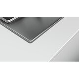 Bosch PCH6A5C90D Plinski štednjak 60 cm, | shoptok.hr