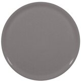 Hendi tanjir za picu speciale, speciale, tamnosiva, ⌀330mm | Eponuda.com