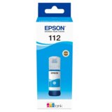 Epson EcoTank 112 Original Cene