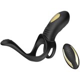  Vibrirajući prsten sa daljinskom kontrolom 52 00079 | ePonuda.com