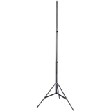 DK28 Carbon Lamp Tripod Air Damped Extendable 280cm