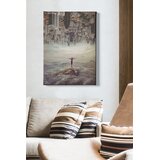 Wallity Slika na platnu Tablo-138, 70x100 cm | Eponuda.ba