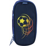  Pernica četvrtasta Compact Karbon NETTED sa priborom P50 | shoptok.hr