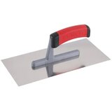  Zidarska gladilica RF Profi (Raspored zuba: Bez zubaca, Plemeniti čelik) Cijene