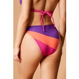 Dorina Donji dio bikinija La Jagua | shoptok.hr