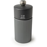 Peugeot Line Holz/Aluminium 12 cm Graphit Natur | shoptok.hr