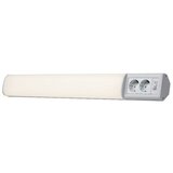 Rabalux Bath2 T5&T8 svetiljke -strele ( 78065 ) | ePonuda.com