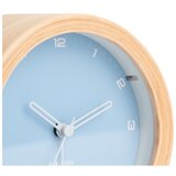 Karlsson Budilka ø 12 cm Gentle – | Shoptok.si