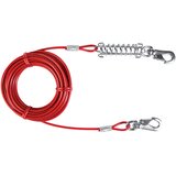 Trixie vrtni povodec - 8 m dolg | shoptok.hr