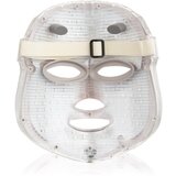 Palsar7 LED Mask Face negovalna maska LED za obraz Gold 1 kos | Shoptok.si