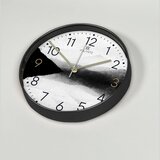 Wallity Zidni sat 261212-syh134altn, 30x30 cm, Šareni | ePonuda.com