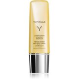 Yonelle Lumifusíon dnevna krema protiv pigmentnih mrlja SPF 50 50 ml Cijene