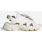 Adidas Ženske sandale Astir SNDL v HP2185 | Shoptok.si