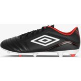 Umbro kopačke classico xii fg Cene
