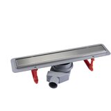 Peštan PRIMO LINE 550 13701002 | Eponuda.ba