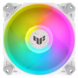 Asus tuf gaming f120 argb white edition cas02322 Ventilator ( 23876 ) | ePonuda.com