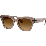 Ray-ban rb2186-682785 49 | Eponuda.com