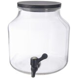 Orion Posoda za pijačo s pipo 5,2 l – Cene