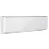 Gree amber pro smart uv comfort inverter klima uređaj 24k | ePonuda.com