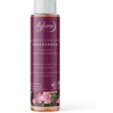 Ayluna Harmonična pena "Rožni cvetovi" - 400 ml Cene