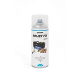  Završni lak u spreju za fotografije Ghiant Inkjet Fix 400 ml | Sjajni Cene